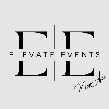 Elevate Events